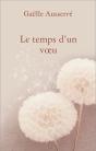 Le Temps D'Un Voeu - Preview