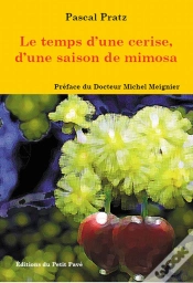 Capa do artigo Le Temps D