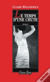 Le Temps D'Une Chute