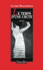 Le Temps D'Une Chute - Preview