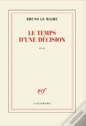 Capa do artigo Le Temps D