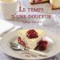 Le Temps D'Une Douceur - Preview