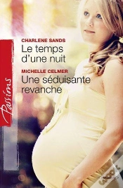Capa do artigo Le Temps D