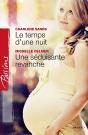 Le Temps D'Une Nuit - Une Seduisante Revanche - Preview