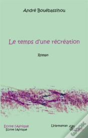 Capa do artigo Le Temps D