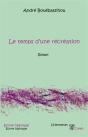 Le Temps D'Une Récréation - Preview