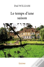Capa do artigo Le Temps D