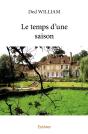 Le Temps D'Une Saison - Preview
