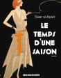 Le Temps D'Une Saison - Preview