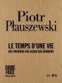 Le Temps D'Une Vie - Preview