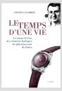 Le Temps D'Une Vie - Preview