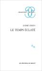 Le Temps Eclate - Preview