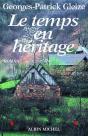 Le Temps En Héritage - Preview