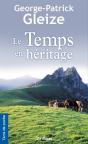 Le Temps En Heritage - Preview