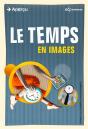 Le Temps En Image - Preview