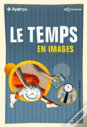Capa do artigo Le Temps En Image