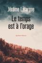 Le Temps Est A L'Orage - Preview