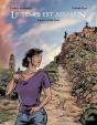 Le Temps Est Assassin - Preview