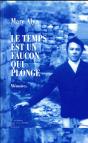 Le Temps Est Un Faucon Qui Plonge - Preview