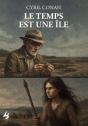 Le Temps Est Une Île - Preview