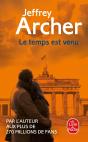 Le Temps Est Venu - Preview
