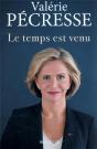Le Temps Est Venu - Preview