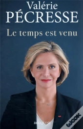 Le Temps Est Venu
