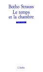 Le Temps Et La Chambre - Preview