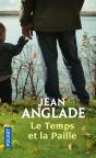 Le Temps Et La Paille - Preview