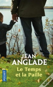 Capa do artigo Le Temps Et La Paille