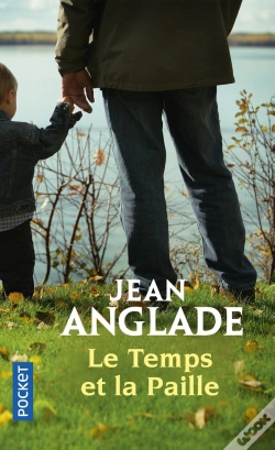 Capa do artigo Le Temps Et La Paille