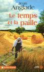 Le Temps Et La Paille - Preview