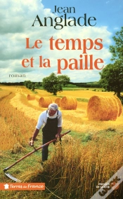 Capa do artigo Le Temps Et La Paille