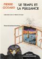 Le Temps Et La Puissance - Variation Sur Le Theme De Faust - Preview