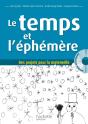 Le Temps Et L'Éphémère - Preview
