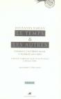 Le Temps Et Les Autres - Preview