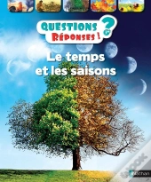 Le Temps Et Les Saisons