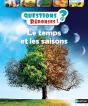 Le Temps Et Les Saisons - Preview