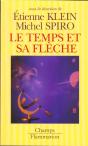 Le Temps Et Sa Flèche - Preview
