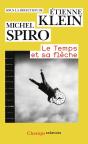 Le Temps Et Sa Flèche - Preview