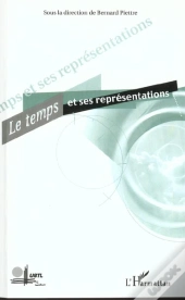 Le Temps Et Ses Representations