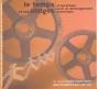 Le Temps Et Ses Usages - Preview