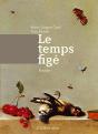 Le Temps Fige - Preview