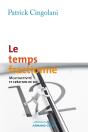 Le Temps Fractionné ; Multiactivité Et Création De Soi - Preview