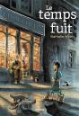 Le Temps Fuit - Preview