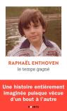 Le Temps Gagné