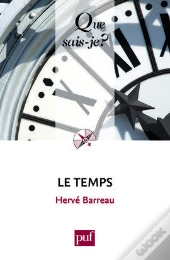 Le Temps