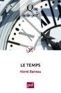 Le Temps - Preview