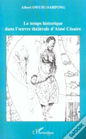 Capa do artigo Le Temps Historique Dans L