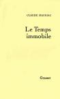 Le Temps Immobile - Preview